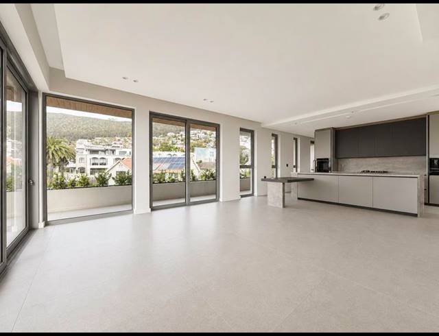3 BEDROOM APARTMENT FOR SALE IN FRESNAYE